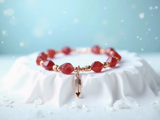 Hướng dẫn chọn charm theo cung hoàng đạo 2025