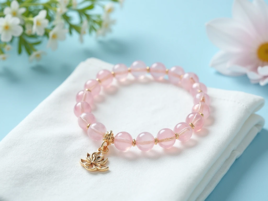 Hướng dẫn chọn charm theo cung hoàng đạo 2025