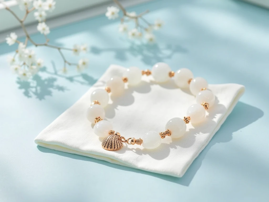 Hướng dẫn chọn charm theo cung hoàng đạo 2025