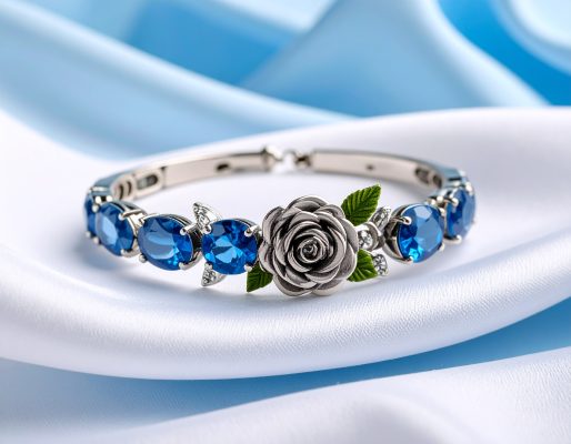 Hướng dẫn chọn charm theo cung hoàng đạo 2025