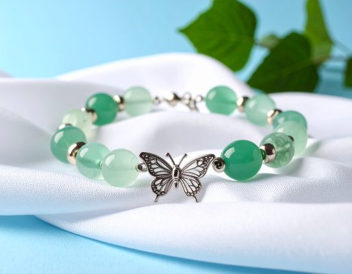 Hướng dẫn chọn charm theo cung hoàng đạo 2025