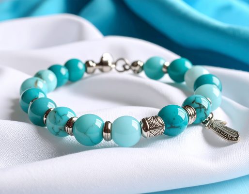 Hướng dẫn chọn charm theo cung hoàng đạo 2025