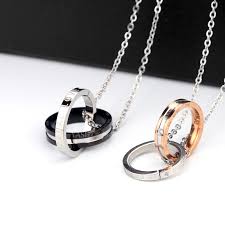 images 2