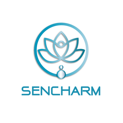 Sen Charm