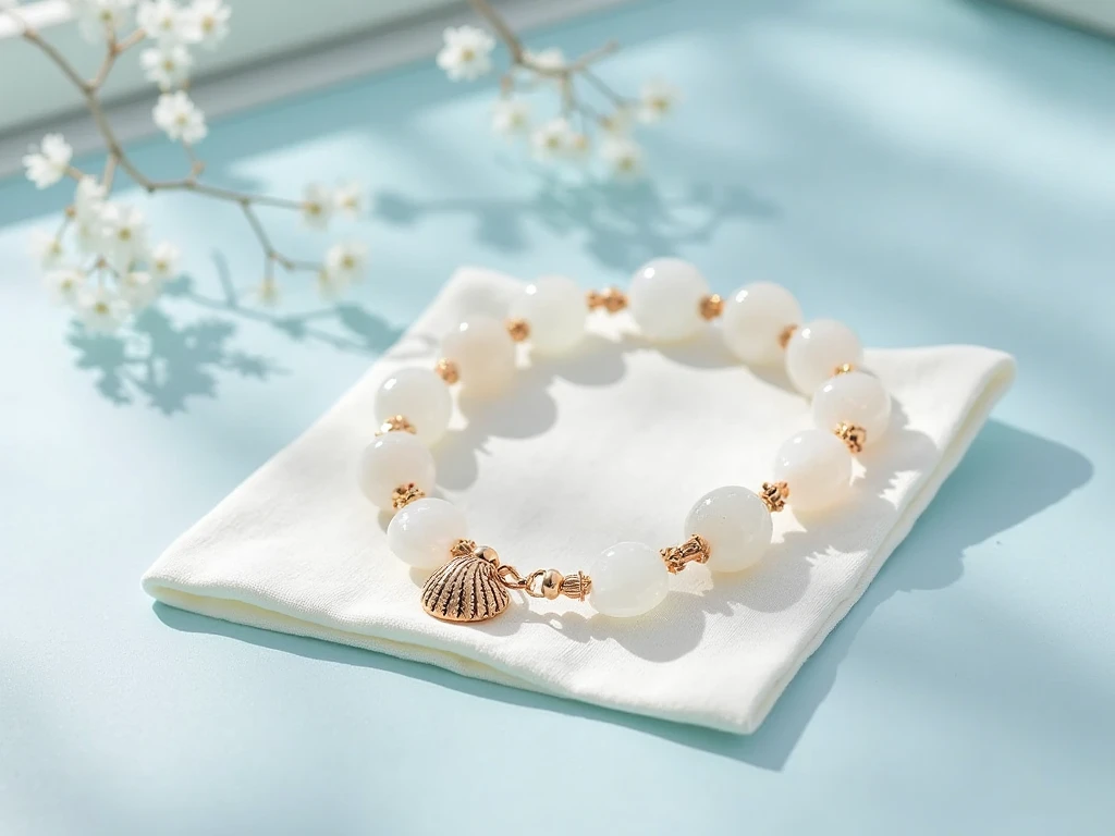 Hướng dẫn chọn charm theo cung hoàng đạo 2025