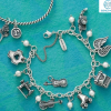 Charm